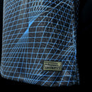 23/24 Versão Jogador Chelsea - Segundo Uniforme