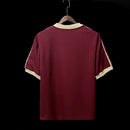 22/23 Mexico - Versão Vintage Sweater