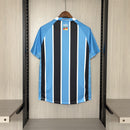 25/26 Grêmio - Primeiro Uniforme