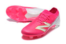 Chuteira New Balance FURON TEAM V8 Elite - Campo
