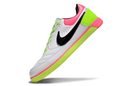 Chuteira Nike Gato - Futsal