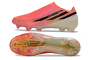 Chuteira Adidas F50 HYPERFAST ELITE - campo