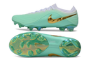 Chuteira Nike Tiempo Legend XI Elite - Campo