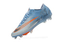 Chuteira Nike Air Zoom Mercurial Vapor XV Elite - Campo