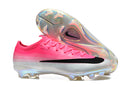 Chuteira Nike Air Zoom Mercurial Vapor XV Elite - Campo
