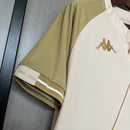 24/25 Feminino Vasco da Gama - Terceiro Uniforme