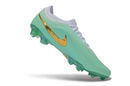 Chuteira Nike Tiempo Legend XI Elite - Campo