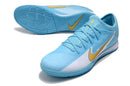 Chuteira Nike Vapor 13 Pro - Futsal