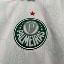 25/26 Palmeiras - Segundo Uniforme