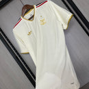 25/26 Flamengo - Terceiro Uniforme