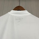 25/26 Palmeiras - Segundo Uniforme