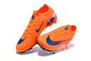 Chuteira Nike AIR Zoom Mercurial Vapor 16 Elite - Campo
