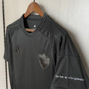 25/26 Atlético Mineiro - Black - Edição Limitada