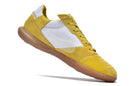 Chuteira Nike Streetgato - Futsal