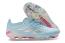 Chuteira adidas 26 Predator Elite Tongue- Campo