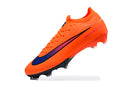 Chuteira Nike AIR Zoom Mercurial Vapor 16 Elite - Campo