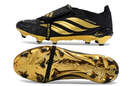 Chuteira Predator ACCURACY- Campo