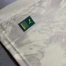 25/26 Palmeiras - Edição Especial