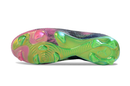 Chuteira Puma Future 8 Ultimate- Campo