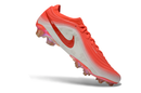 Chuteira Nike Tiempo Legend XI Elite - Campo