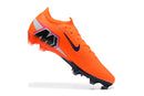 Chuteira Nike AIR Zoom Mercurial Vapor 16 Elite - Campo