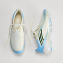 Chuteira F50 Messi Elite - Campo