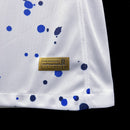 23/24 Feminino Estados Unidos - Copa do mundo