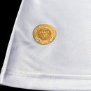 24/25 Sao Paulo - Primeiro Uniforme