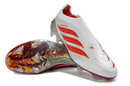 Chuteira adidas 26 Predator Elite Tongue- Campo