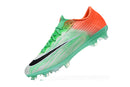 Chuteira Nike Air Zoom Mercurial Vapor XV Elite Verde - Campo