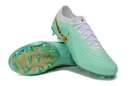 Chuteira Nike Tiempo Legend XI Elite - Campo