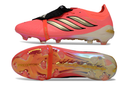 Chuteira Adidas 26 Predator Elite Tongue - Campo