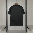 25/26 Atlético Mineiro - Black - Edição Limitada