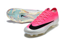 Chuteira Nike Air Zoom Mercurial Vapor XV Elite - Campo