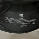 25/26 Vasco da Gama - Primeiro Uniforme