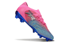 Chuteira Puma Future 8 Ultimate- Campo