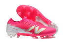 Chuteira New Balance FURON TEAM V8 Elite - Campo