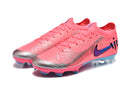 Chuteira Nike AIR Zoom Mercurial Vapor 16 Elite - Campo