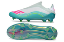 Chuteira F50 Messi Elite - Campo