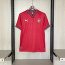 Portugal - Primeiro Uniforme