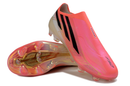 Chuteira Adidas F50 HYPERFAST ELITE - campo