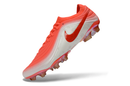 Chuteira Nike Tiempo Legend XI Elite - Campo