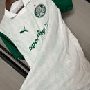 25/26 Palmeiras - Segundo Uniforme