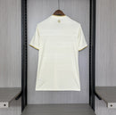 25/26 Flamengo - Terceiro Uniforme