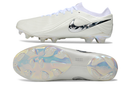 Chuteira Nike Tiempo Legend XI Elite - Campo