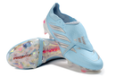 Chuteira adidas 26 Predator Elite Tongue- Campo