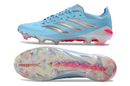 Chuteira adidas 26 Predator Elite Tongue- Campo