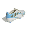 Chuteira F50 Messi Elite - Campo