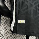 2024/25 Versão Jogador Alemanha - Pré Jogo