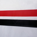 24/25 Sao Paulo - Primeiro Uniforme